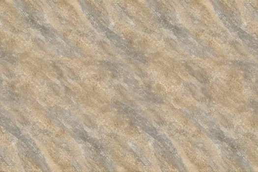 Marble texture background for decorative wall, granite.