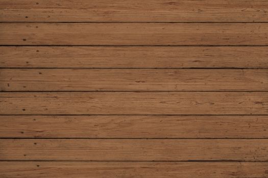 grunge wood panels, wooden texture background wall