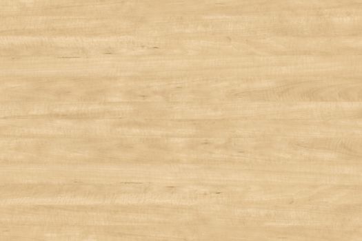 wood texture with natural pattern, Wood texture background