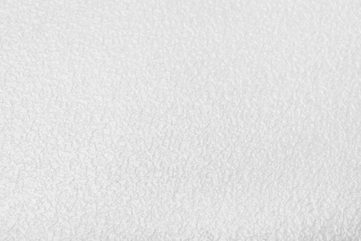 abstract close-up white wooden board for furniture use