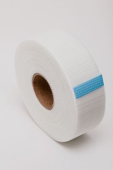 self adhesive joint tape for drywall use