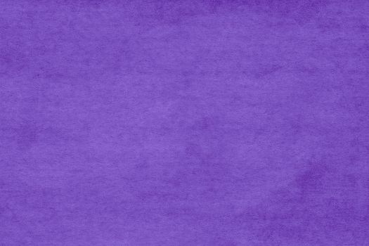 abstract purple felt background, purple velvet background