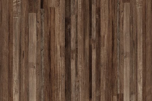 Grunge wood pattern texture background, wooden planks