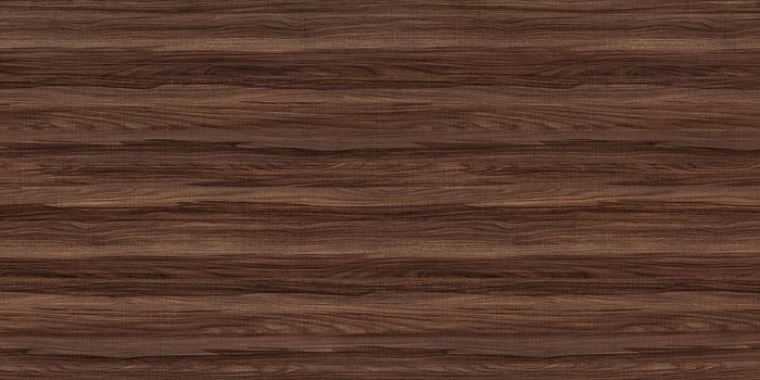 Brown wood texture. Abstract wood texture background.