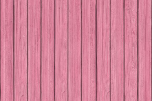 pink grunge wood pattern texture background, wooden planks