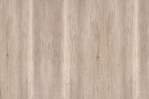 Wood texture with natural patterns, brown wooden texture