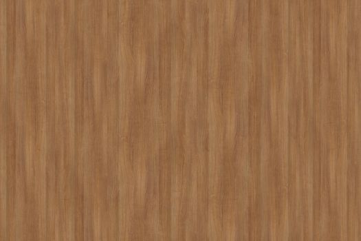 Wood texture with natural patterns, brown wooden texture