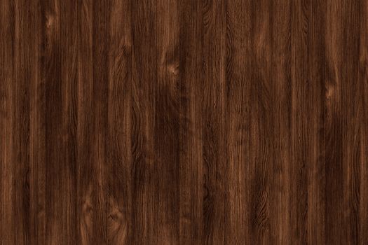 Wood texture with natural patterns, brown wooden texture