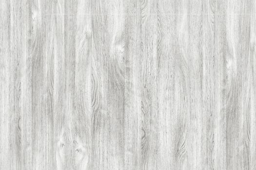 Wood texture with natural patterns, white washed wooden texture