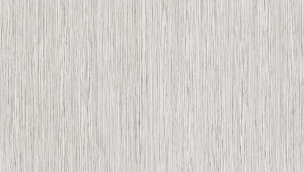 White washed soft wood surface as background texture, wood