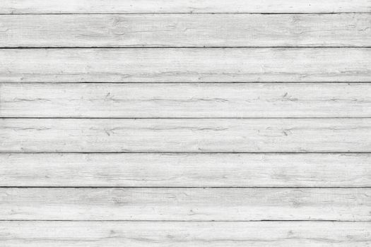 White floor ore wall Wood Pattern. Wood texture background