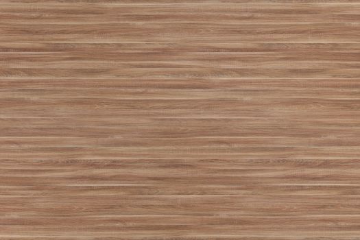 Grunge wood pattern texture background, wooden background texture