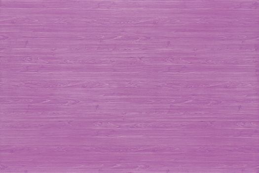 pink wood pattern texture. pink wood background