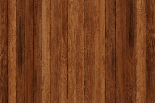 Grunge wood panels. Planks Background. old wall wooden floor vintage