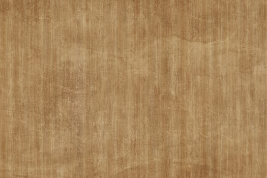 Brown wood texture. Abstract background. Old wood background