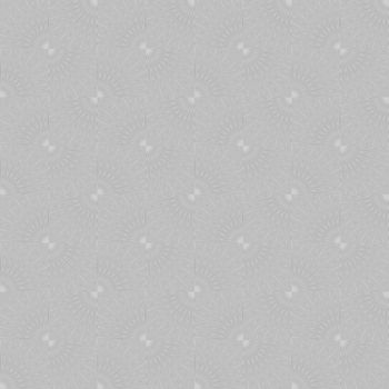 Illustration of a gray seamless background texture