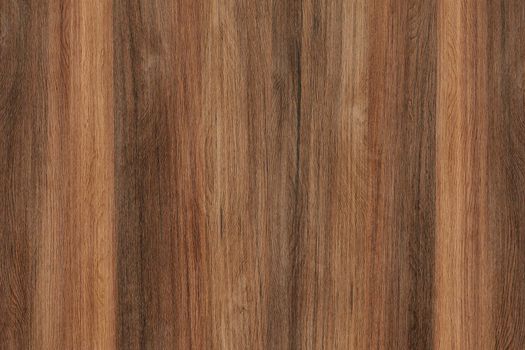 brown grunge wooden texture to use as background, wood texture with natural pattern