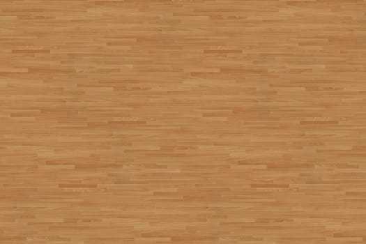 Brown grunge wood texture. Abstract rustic background