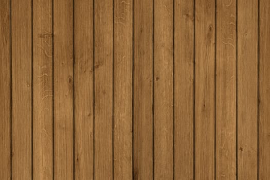 Old wood rustic background. Wood texture background