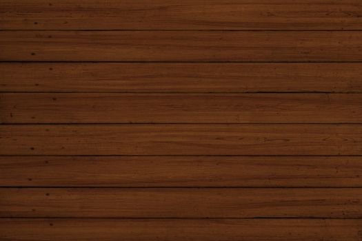 grunge wood panels, wooden texture background wall