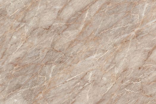 marble texture background for decorative wall, granite texture