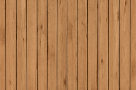 Old wood rustic background. Wood texture background