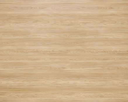 Brown wood texture. Abstract wood texture background.