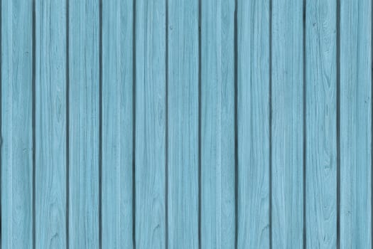 blue grunge wood pattern texture background, wooden planks