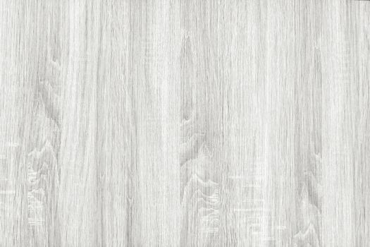 Wood texture with natural patterns, white washed wooden texture