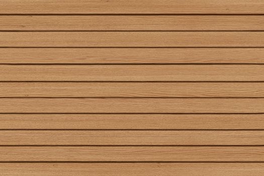 grunge wood pattern texture background, wooden planks