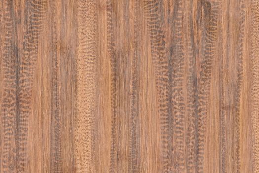 Wood texture with natural patterns, brown wooden texture