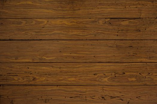 grunge wood pattern texture background, wooden planks