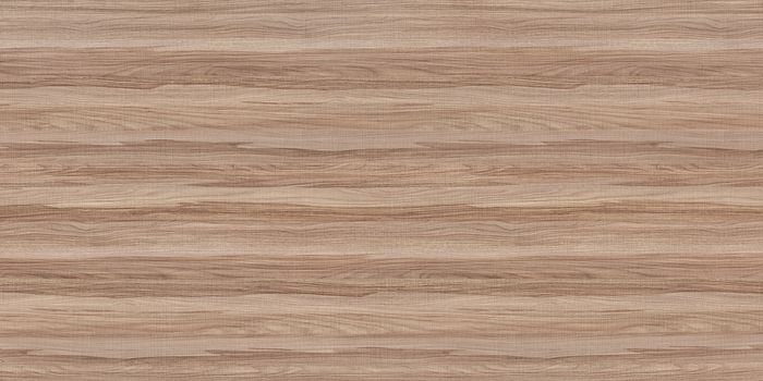 Brown wood texture. Abstract wood texture background.