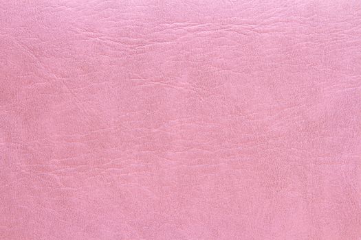 Pink texture background for valentine's day