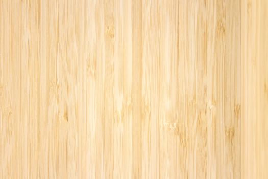 Wood texture background close up for your art