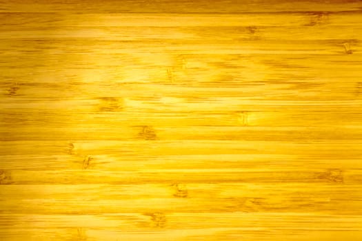 Wood texture background close up for your art