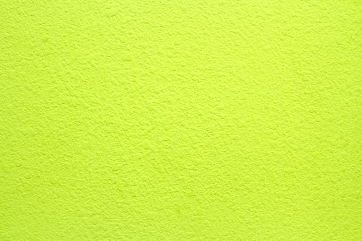 Dark green background texture for text area and lifestyle  in close up