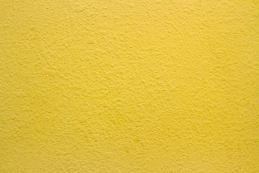 Dark brown background texture for text area and lifestyle  in close up