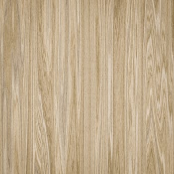 An illustration of a typical wooden background