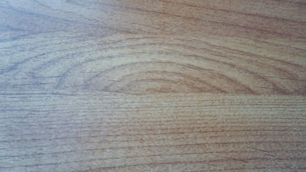 brown wood texture, light wood, macro - photography