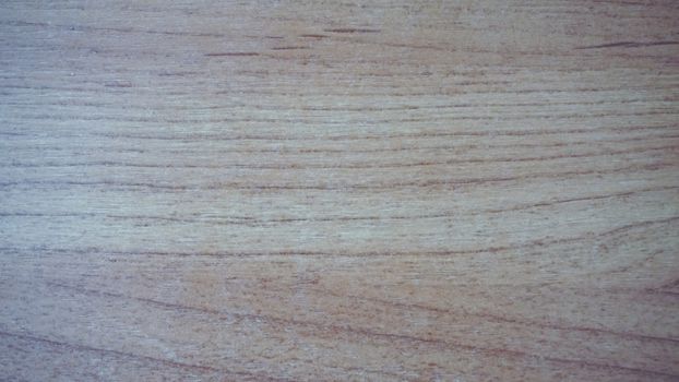 brown wood texture, light wood, macro - photography