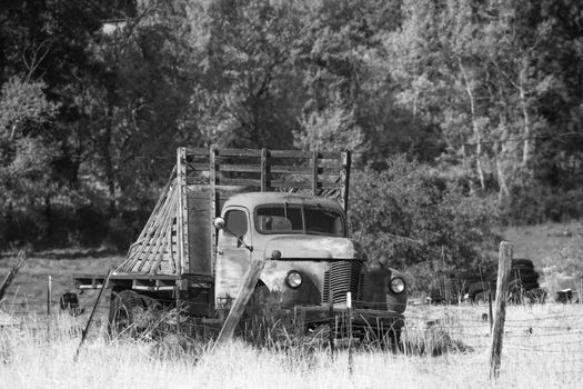 Taken in the Palouse region of Eastern Washington State