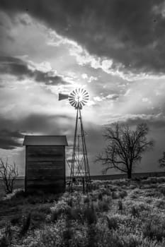 Taken in the Palouse region of Eastern Washington State