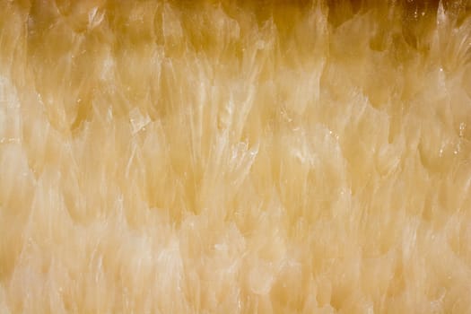 Marble stone texture as a background pattern