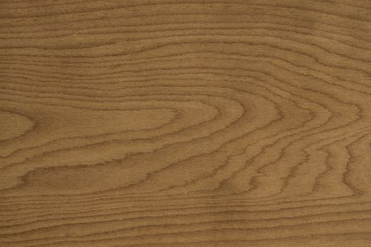Old  planks of wood as wooden background texture