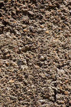 Wall surface as a simple background  texture pattern