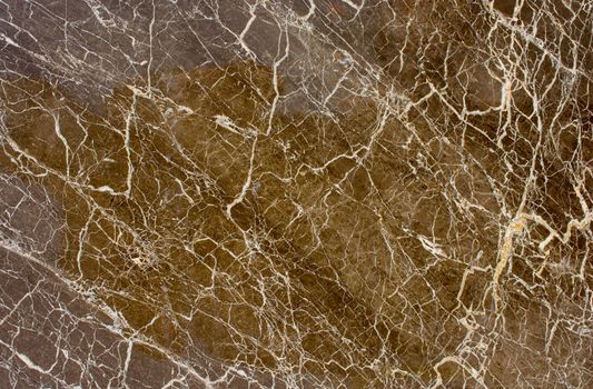 Marble stone texture as a background pattern