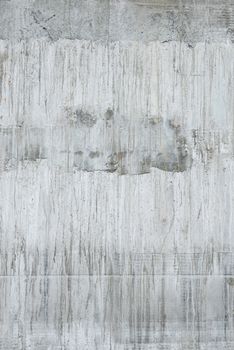 concrete wall texture background
