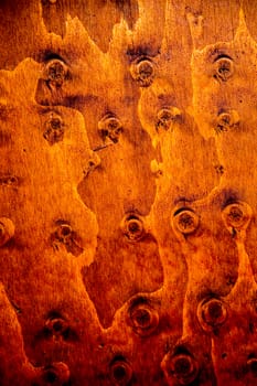 wooden surface as a solid background texture