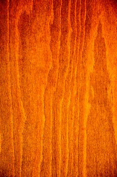 wooden surface as a solid background texture